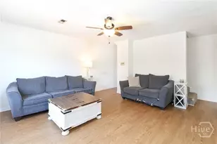 2165 S Milledge Ave, Athens, GA 30605 - Photo 3