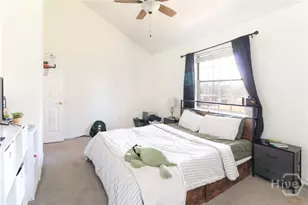 2165 S Milledge Ave, Athens, GA 30605 - Photo 9