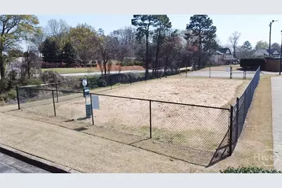 2165 S Milledge Avenue #E7, Athens, GA 30605 - Photo 15