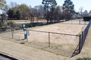 2165 S Milledge Ave, Athens, GA 30605 - Photo 15