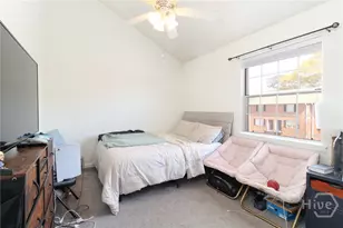 2165 S Milledge Ave, Athens, GA 30605 - Photo 11
