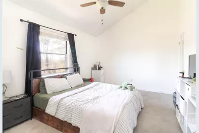2165 S Milledge Avenue #E7, Athens, GA 30605 - Photo 7