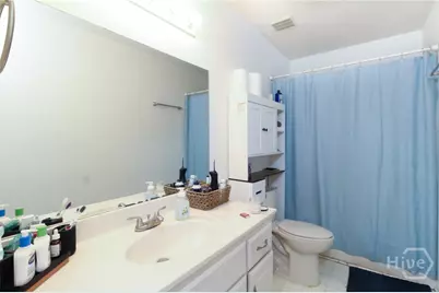2165 S Milledge Avenue #E7, Athens, GA 30605 - Photo 13