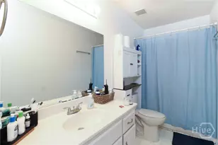 2165 S Milledge Ave, Athens, GA 30605 - Photo 13