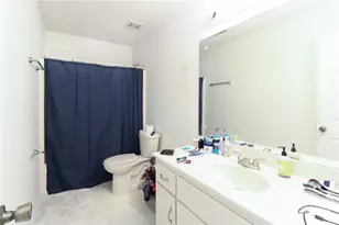 2165 S Milledge Ave, Athens, GA 30605 - Photo 13