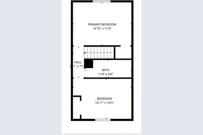 2165 S Milledge Avenue #E7, Athens, GA 30605 - Photo 21