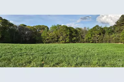750 Poca Road, Danielsville, GA 30633 - Photo 7