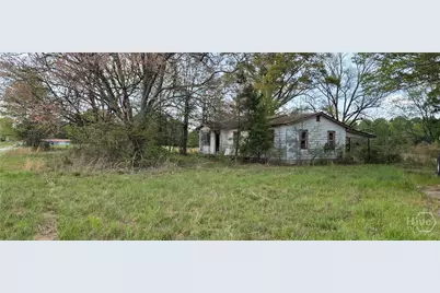 750 Poca Road, Danielsville, GA 30633 - Photo 5