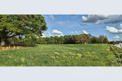 750 Poca Road, Danielsville, GA 30633 - Photo 3