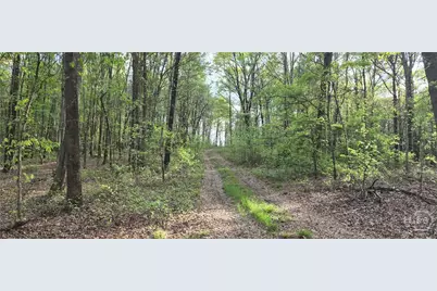 750 Poca Road, Danielsville, GA 30633 - Photo 9