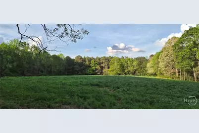 750 Poca Road, Danielsville, GA 30633 - Photo 11