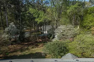 120 Meadowlark Ct, Bogart, GA 30622 - Photo 27