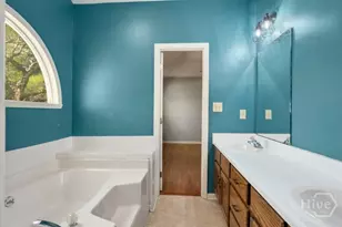 120 Meadowlark Ct, Bogart, GA 30622 - Photo 19