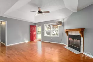120 Meadowlark Ct, Bogart, GA 30622 - Photo 13