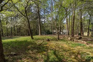 120 Meadowlark Ct, Bogart, GA 30622 - Photo 23