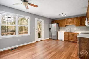 120 Meadowlark Ct, Bogart, GA 30622 - Photo 11