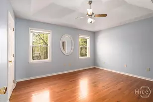 120 Meadowlark Ct, Bogart, GA 30622 - Photo 17