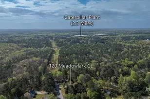 120 Meadowlark Ct, Bogart, GA 30622 - Photo 5