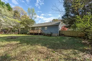 120 Meadowlark Ct, Bogart, GA 30622 - Photo 29