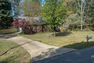 120 Meadowlark Ct, Bogart, GA 30622 - Photo 25