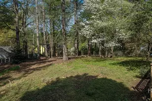 120 Meadowlark Ct, Bogart, GA 30622 - Photo 7