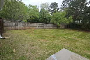312 Lokey's Ridge Rd, Bethlehem, GA 30620 - Photo 21