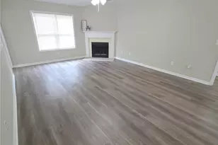 312 Lokey's Ridge Rd, Bethlehem, GA 30620 - Photo 3