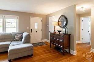 121 Fortson Cir, Athens, GA 30606 - Photo 11