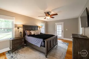 121 Fortson Cir, Athens, GA 30606 - Photo 37