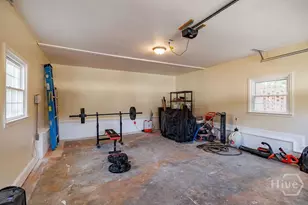 121 Fortson Cir, Athens, GA 30606 - Photo 57