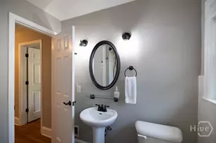 121 Fortson Cir, Athens, GA 30606 - Photo 29