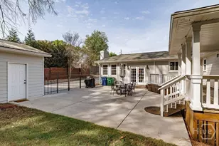 121 Fortson Cir, Athens, GA 30606 - Photo 47