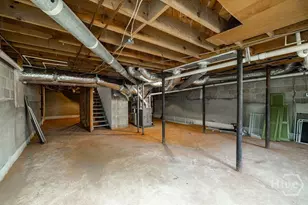 121 Fortson Cir, Athens, GA 30606 - Photo 45