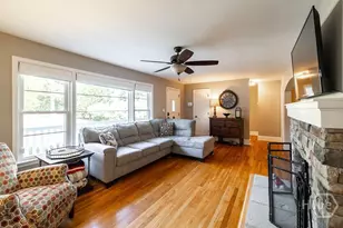 121 Fortson Cir, Athens, GA 30606 - Photo 15
