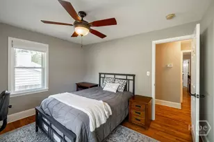 121 Fortson Cir, Athens, GA 30606 - Photo 27