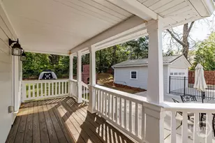 121 Fortson Cir, Athens, GA 30606 - Photo 51