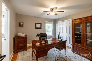 121 Fortson Cir, Athens, GA 30606 - Photo 35