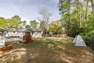 121 Fortson Cir, Athens, GA 30606 - Photo 53