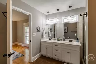 121 Fortson Cir, Athens, GA 30606 - Photo 41