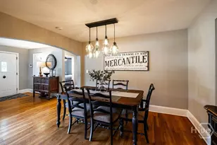 121 Fortson Cir, Athens, GA 30606 - Photo 17