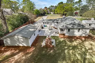 121 Fortson Cir, Athens, GA 30606 - Photo 61