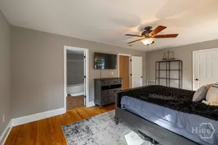 121 Fortson Cir, Athens, GA 30606 - Photo 39