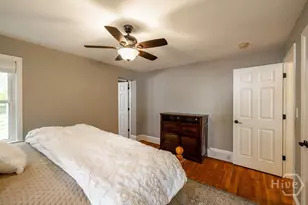 121 Fortson Cir, Athens, GA 30606 - Photo 31