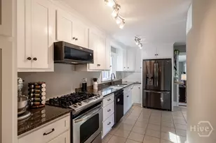 121 Fortson Cir, Athens, GA 30606 - Photo 21