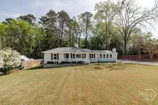 121 Fortson Cir, Athens, GA 30606 - Photo 3