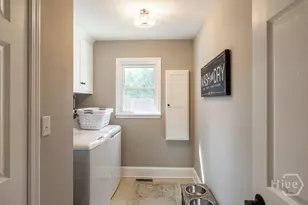 121 Fortson Cir, Athens, GA 30606 - Photo 43