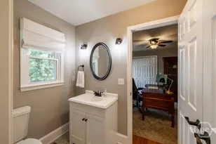 121 Fortson Cir, Athens, GA 30606 - Photo 33