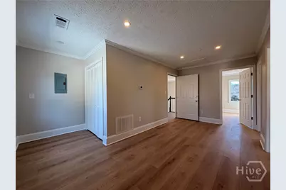 1165 Cedar Shoals Drive #B, Athens, GA 30605 - Photo 5