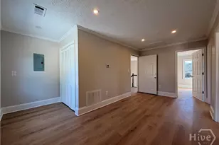 1165 Cedar Shoals Dr, Athens, GA 30605 - Photo 5