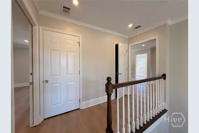 1165 Cedar Shoals Drive #B, Athens, GA 30605 - Photo 3